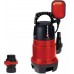 Einhell GC-DP 7835 Schmutzwasserpumpe 4170682