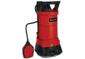 Einhell GE-DP 6935 ECO Schlammpumpe 4170720