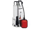 Einhell GC-DP 1020 N Schmutzwasserpumpe 4170773