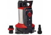 Einhell GE-DP 7935 N ECO Schmutzwasserpumpe 4171465