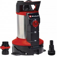 Einhell GE-DP 7935 N ECO Schmutzwasserpumpe 4171465