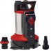 Einhell GE-DP 7935 N ECO Schmutzwasserpumpe 4171465