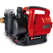 Einhell GC-AW 6333 Hauswasserautomat 4176730
