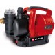 Einhell GC-AW 6333 Hauswasserautomat 4176730