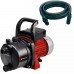 Einhell GC-GP 6538 Set Gartenpumpen 4180283