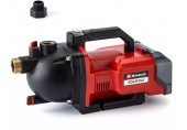 Einhell AQUINNA 36/30 Akku-Gartenpumpe (36V/ohne Akku) 4180400