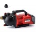 Einhell AQUINNA 36/30 Akku-Gartenpumpe (36V/ohne Akku) 4180400