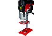 Einhell TE-BD 550 E Säulenbohrmaschin (550W) 4250690