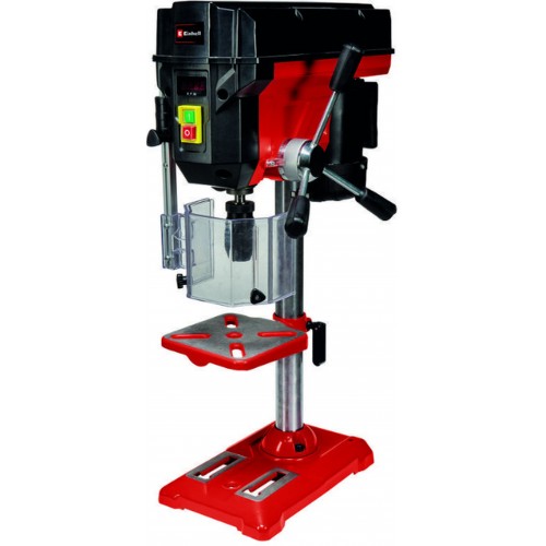 Einhell TE-BD 550 E Säulenbohrmaschin (550W) 4250690