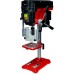 Einhell TE-BD 550 E Säulenbohrmaschin (550W) 4250690