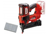 Einhell FIXETTO 18/38 S Akku-Tacker (18V/ohne akku) 4257785