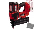 Einhell FIXETTO 18/50 N Akku-Nagler (18V/ohne akku) 4257795