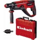 Einhell TE-RH 28 5F Bohrhammer (3J) 4257970