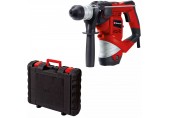 Einhell TH-RH 900 Bohrhammer (900W/3J) 4258237