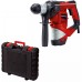 Einhell TH-RH 900 Bohrhammer (900W/3J) 4258237