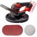 Einhell TP-DWS 18/225 Li BL Solo Akku-Trockenbauschleifer (225mm/18V/bez aku) 4259995