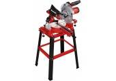 Einhell TC-SM 2531/2 U Kapp-Gehrungssäge (1900W/254mm) 4300805