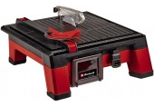 Einhell TE-TC 18/115 Li-Solo Akku-Fliesenschneider (18V/ohne Akku) 4301190