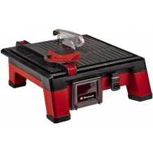 Einhell TE-TC 18/115 Li-Solo Akku-Fliesenschneider (18V/ohne Akku) 4301190