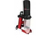 Einhell TE-VE 550/2 A Absauganlage 4304156