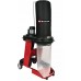 Einhell TE-VE 550/2 A Absauganlage 4304156