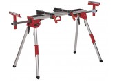 Einhell MSS 1610 Untergestell 4310615