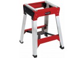 Einhell Universal E-Ständer für stationäre Sägen 4310620