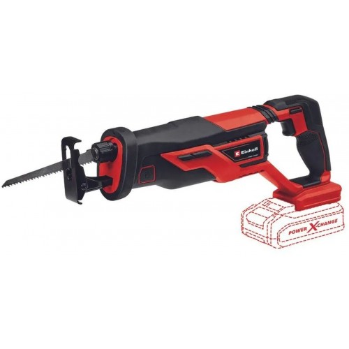 Einhell TE-AP 18/26 Li - Solo Akku-Universalsäge (18V/ohne akku) 4326290