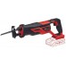 Einhell TE-AP 18/26 Li - Solo Akku-Universalsäge (18V/ohne akku) 4326290