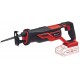Einhell TE-AP 18/26 Li - Solo Akku-Universalsäge (18V/ohne akku) 4326290