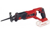 Einhell Expert TE-AP 18 Li Akku-Universalsäge (18V/ohne akku) 4326300