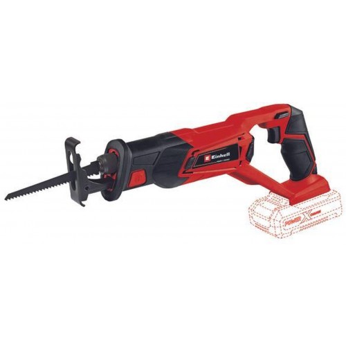 Einhell Expert TE-AP 18 Li Akku-Universalsäge (18V/ohne akku) 4326300
