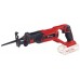 Einhell Expert TE-AP 18 Li Akku-Universalsäge (18V/ohne akku) 4326300