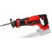 Einhell TE-AP 18/28 Li BL - Solo Akku-Universalsäge (18V/ohne akku) 4326310