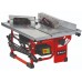 Einhell TC-TS 200 Tischkreissäge (500W/200mm) 4340415