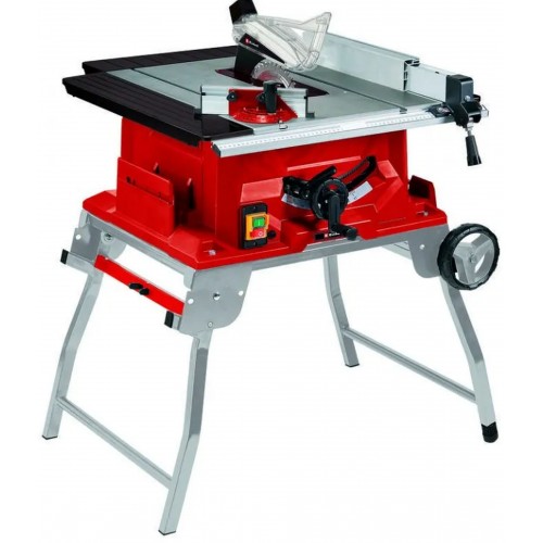 Einhell TE-TS 250 UF Tischkreissäge (2000W/250mm) 4340568