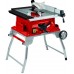 Einhell TE-TS 250 UF Tischkreissäge (2000W/250mm) 4340568