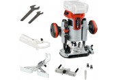 Einhell TP-RO 18 Li BL - Solo Oberfräse (18V/ohne akku) 4350411