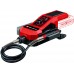 Einhell TE-MT 18/34 Li Solo Akku-Schleif- / Gravur-Werkzeug (18V/ohne akku) 4419360
