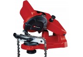 Einhell GC-CS 85 E Sägekettenschärfgerät 4499920