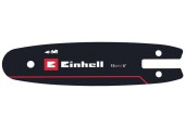 Einhell Kettensägen-Zubehör Ersatzschwert 15cm 1,0 4500163
