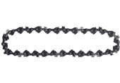 Einhell Ersatz-Sägekette 15cm 1,0mm 28T 7,62mm 4500174