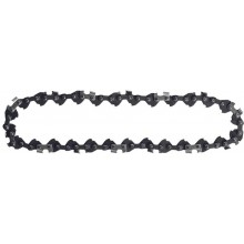 Einhell Ersatz-Sägekette 15cm 1,0mm 28T 7,62mm 4500174