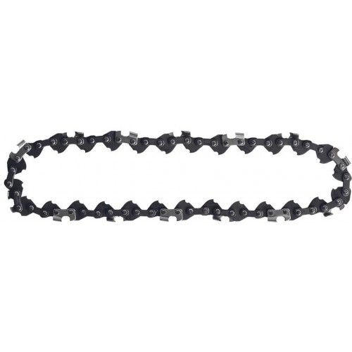 Einhell Ersatz-Sägekette 15cm 1,0mm 28T 7,62mm 4500174