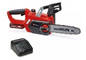 Einhell GE-LC 18 Li Kit Akku-Kettensäge (18V/1x3,0Ah) 4501760