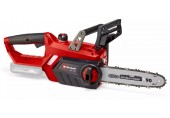 Einhell GE-LC 18/25 Li-Solo Akku-Kettensäge 4501761