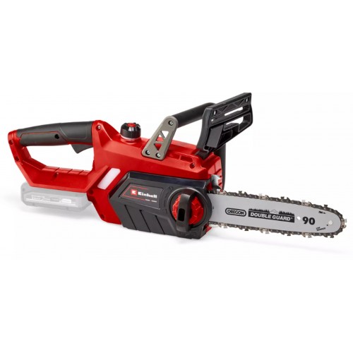 Einhell GE-LC 18/25 Li-Solo Akku-Kettensäge 4501761