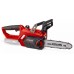 Einhell GE-LC 18/25 Li-Solo Akku-Kettensäge 4501761