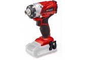 Einhell TE-CI 18/1 Li-Solo Akku-Schlagschrauber (18V/ohne akku) 4510034