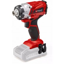 Einhell TE-CI 18/1 Li-Solo Akku-Schlagschrauber (18V/ohne akku) 4510034